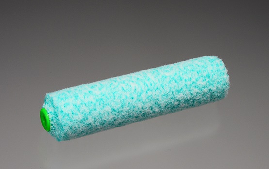 ＷＡＫＡＢＡ　スモール６Ｓ－ＷＡＢ　１３ＭＭ　６インチ