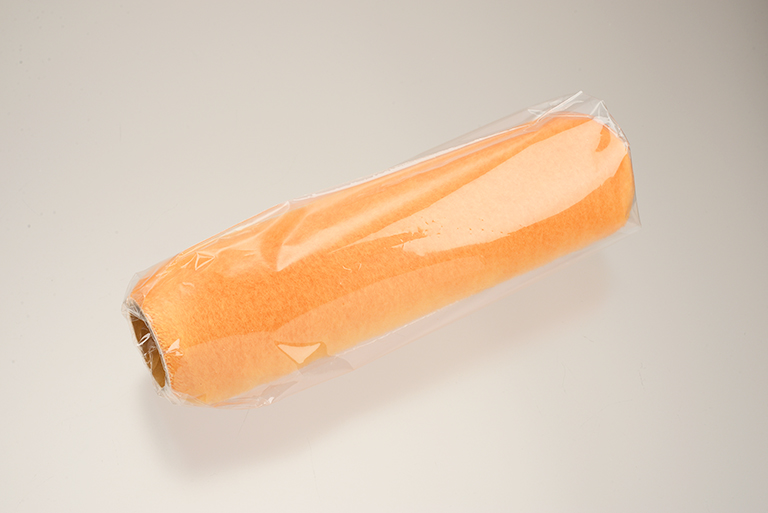 ＫＭ　オレンジレギュラーローラー９Ｂ　９インチ