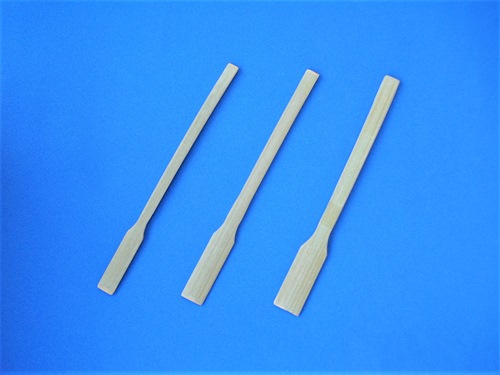 竹棒 化研マテリアルグループ オンライン注文サービス