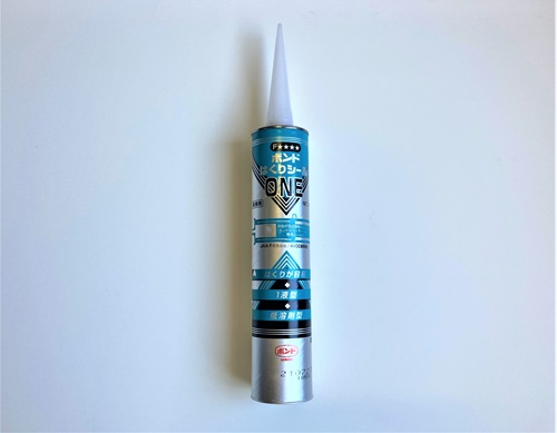 ボンドE－206 3kg 化研マテリアルグループ オンライン