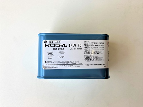 トスプライムニューＦ　３００ｍｌ