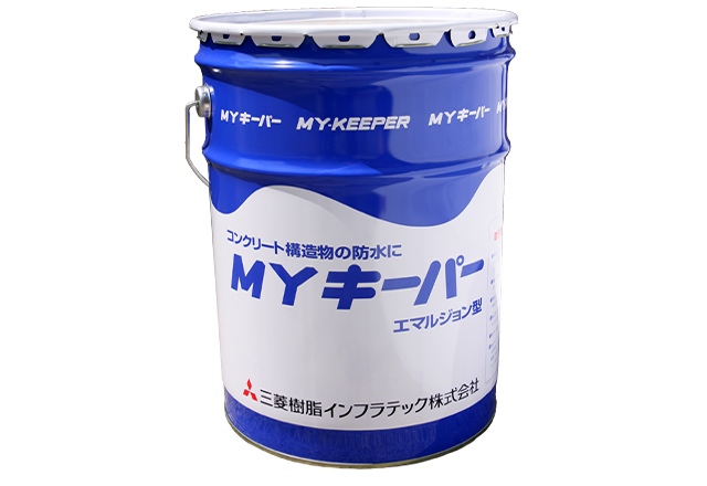 ＭＹキーパー　ＨＧ　１８ｋｇ
