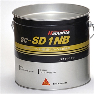 SC－SD1NB 4L 化研マテリアルグループ オンライン注文サービス